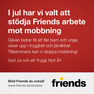 friends-julen-2013-300x300